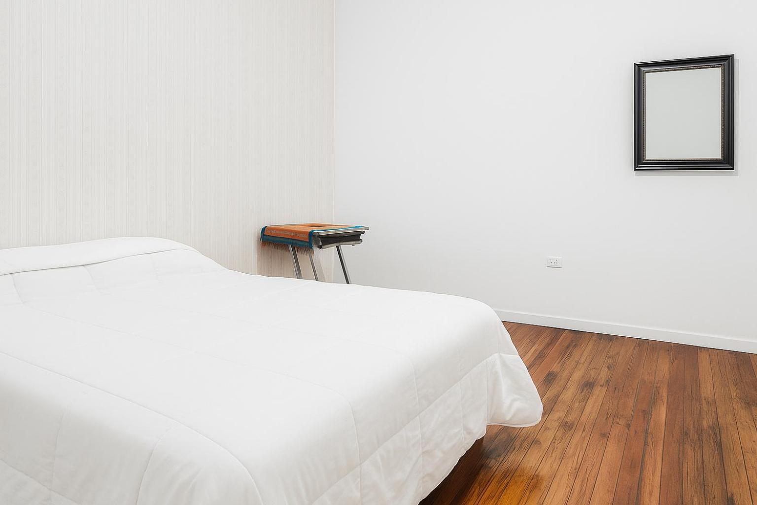 Blue St Hostel Buenos Aires