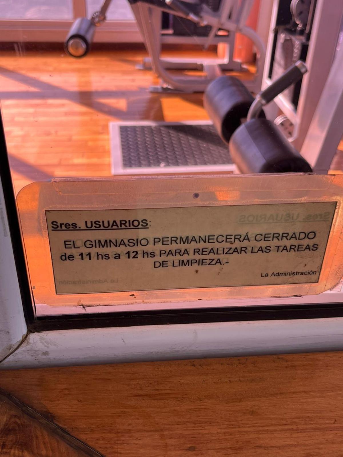 Apartamento Departamento Amoblado 5 Personas Con Gimnasio, Cochera Y Piscina Buenos Aires