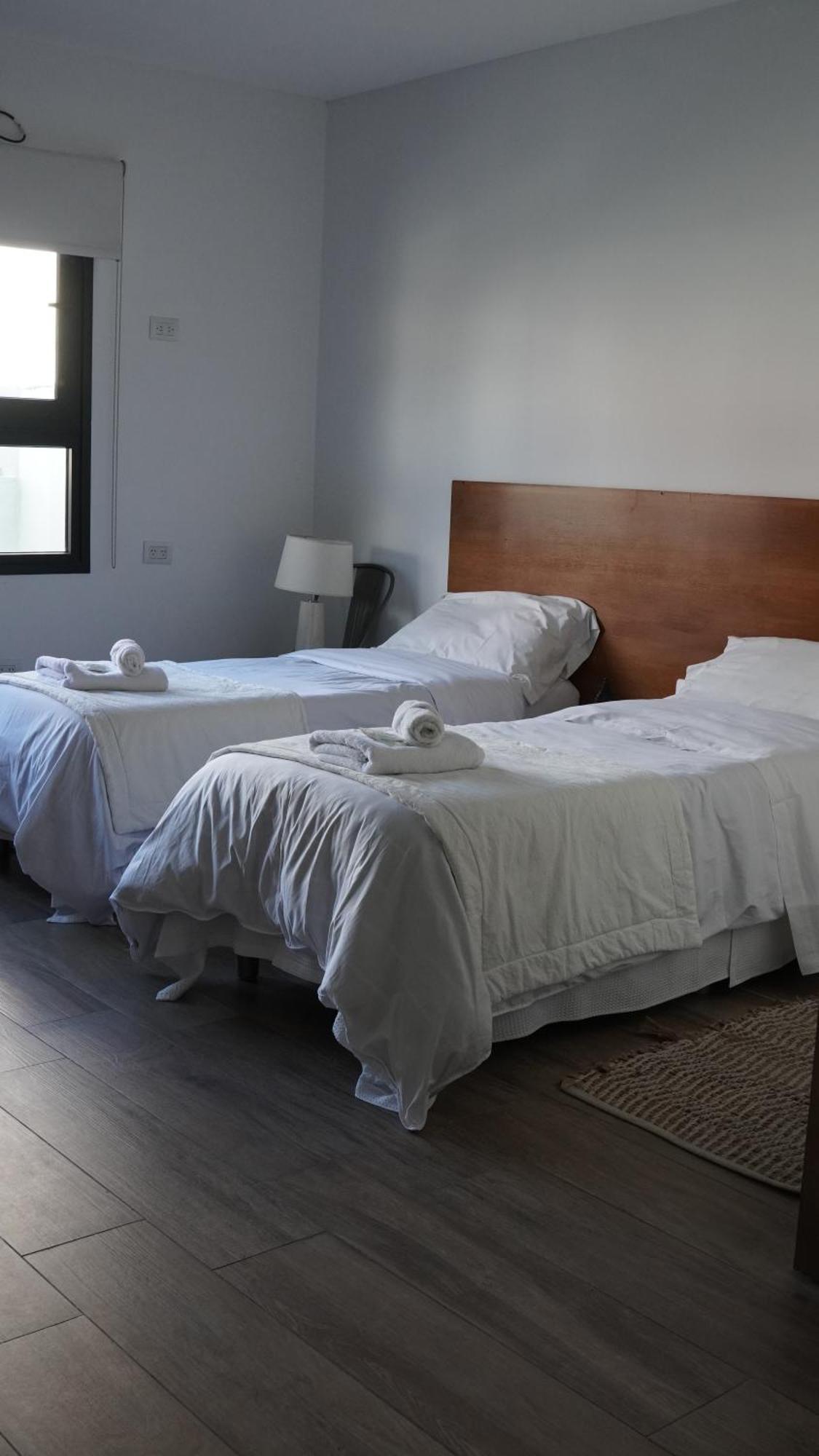 Casa de hóspedes Casa Basilico 5*