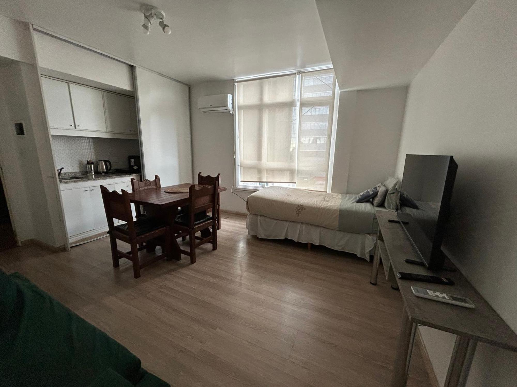 Altos Maipu Buenos Aires