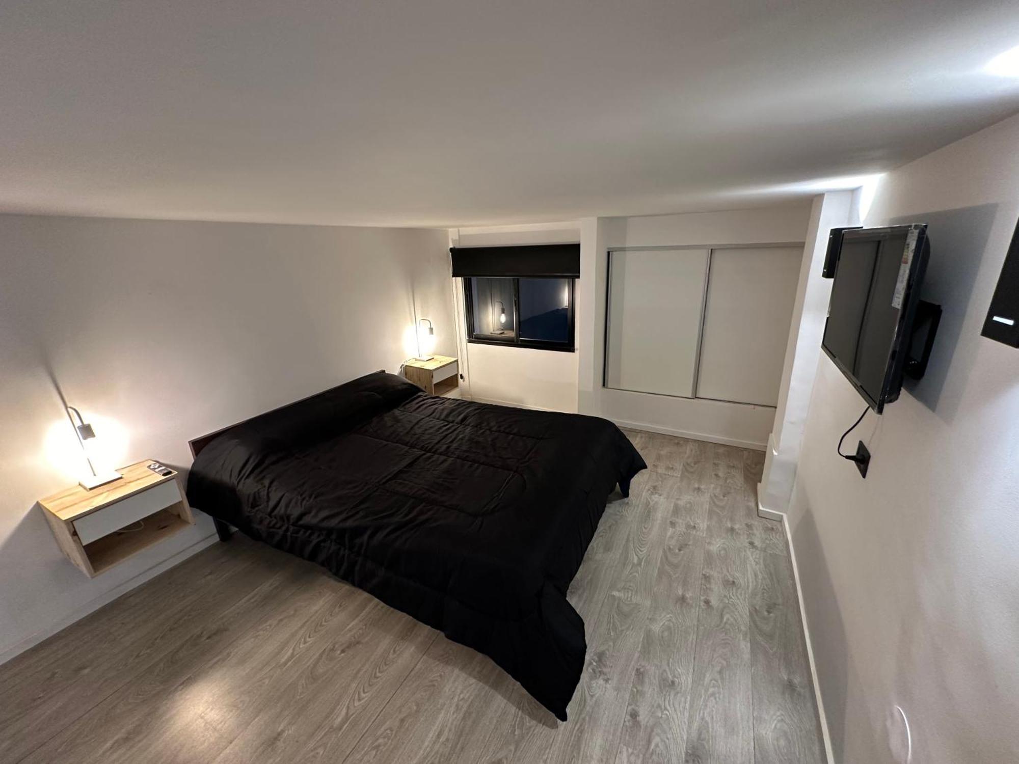 Apartment Experiencia Unica En El Casco Historico Bonaerense Buenos Aires