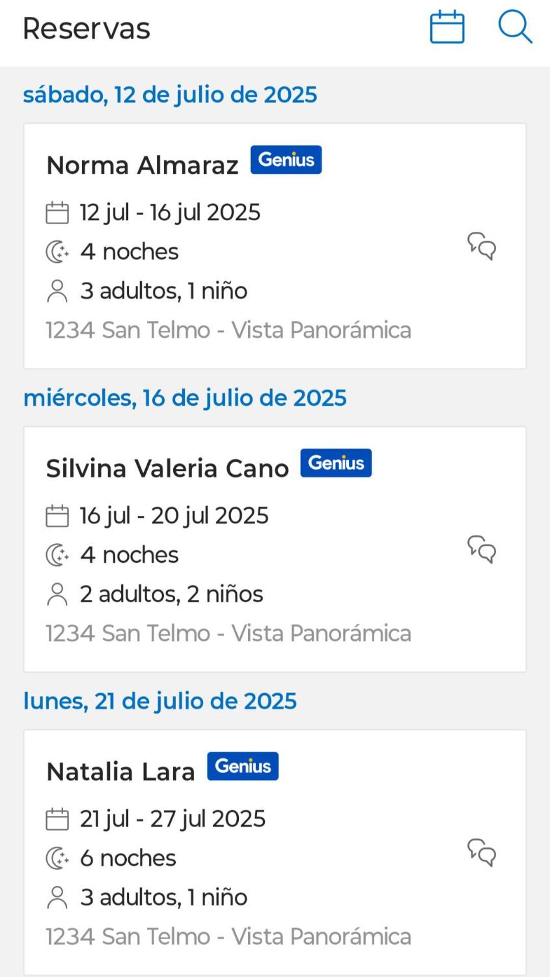 1234 San Telmo - Vista Panoramica * Ciudad Autónoma de Buenos Aires