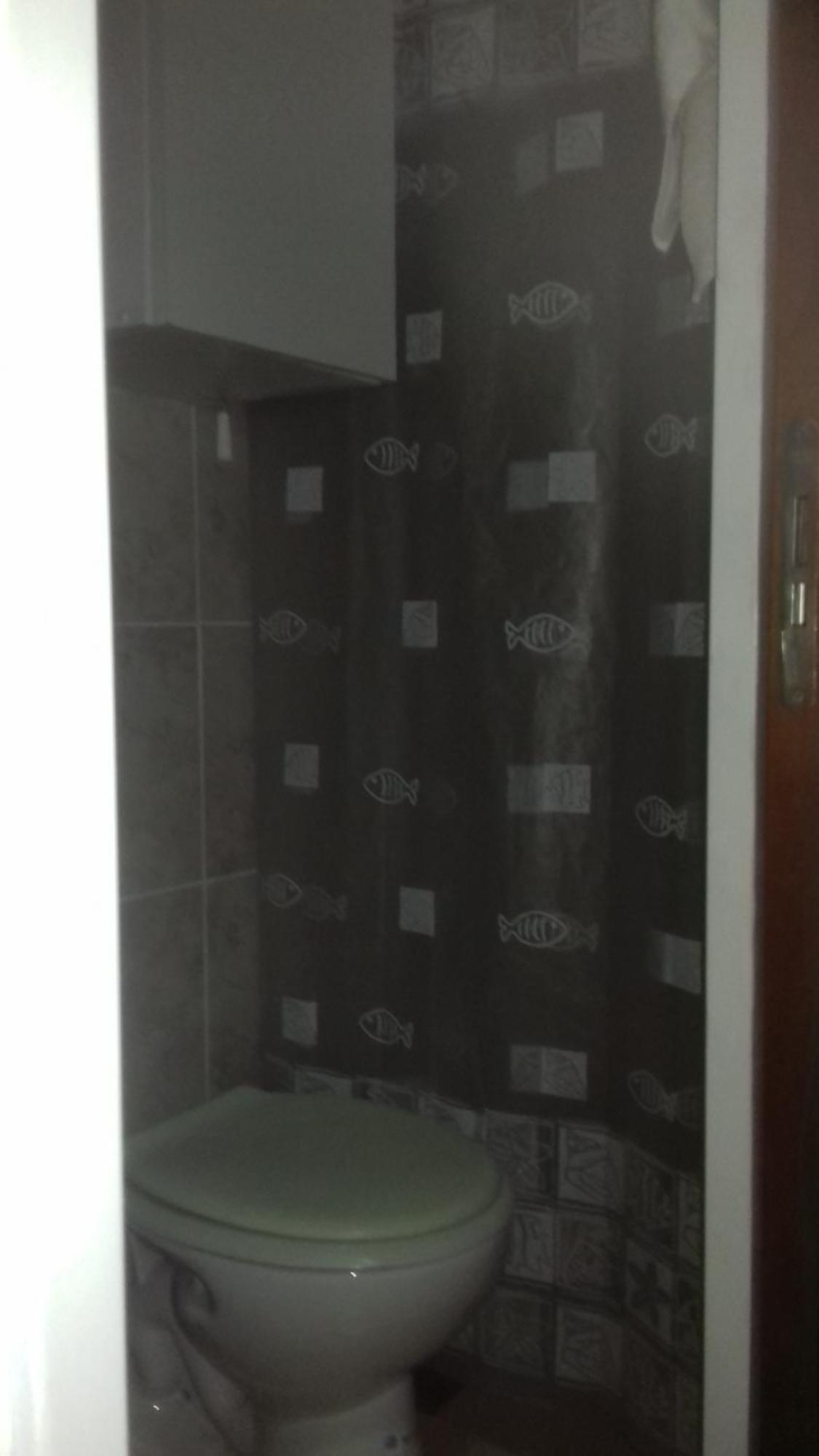 Depto En Ph Planta Baja Al Frente Apartment