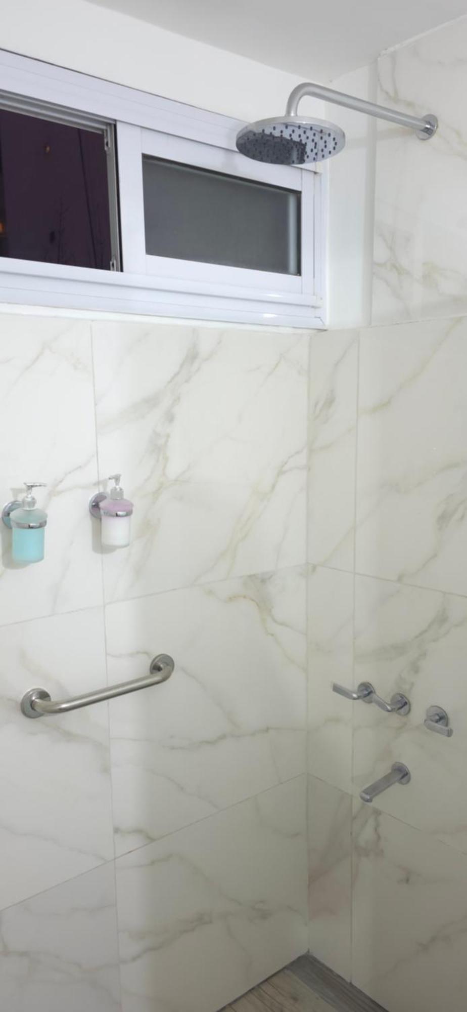 Comfortable Equipped Studio, Strategic Location In Palermo - Amplio Monoambiente En Palermo Apartamento *