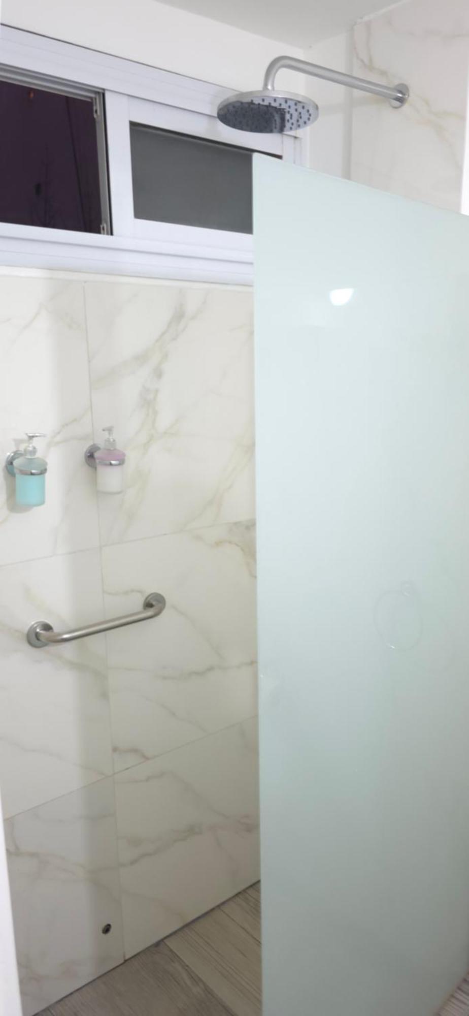 Comfortable Equipped Studio, Strategic Location In Palermo - Amplio Monoambiente En Palermo Apartamento Buenos Aires
