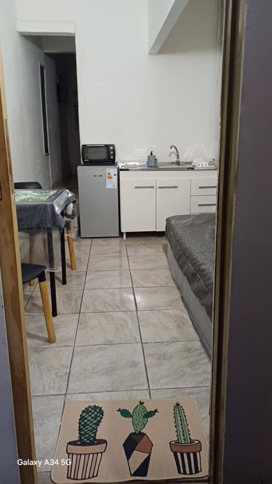 Estudio Crespo Ciudad Autónoma de Buenos Aires