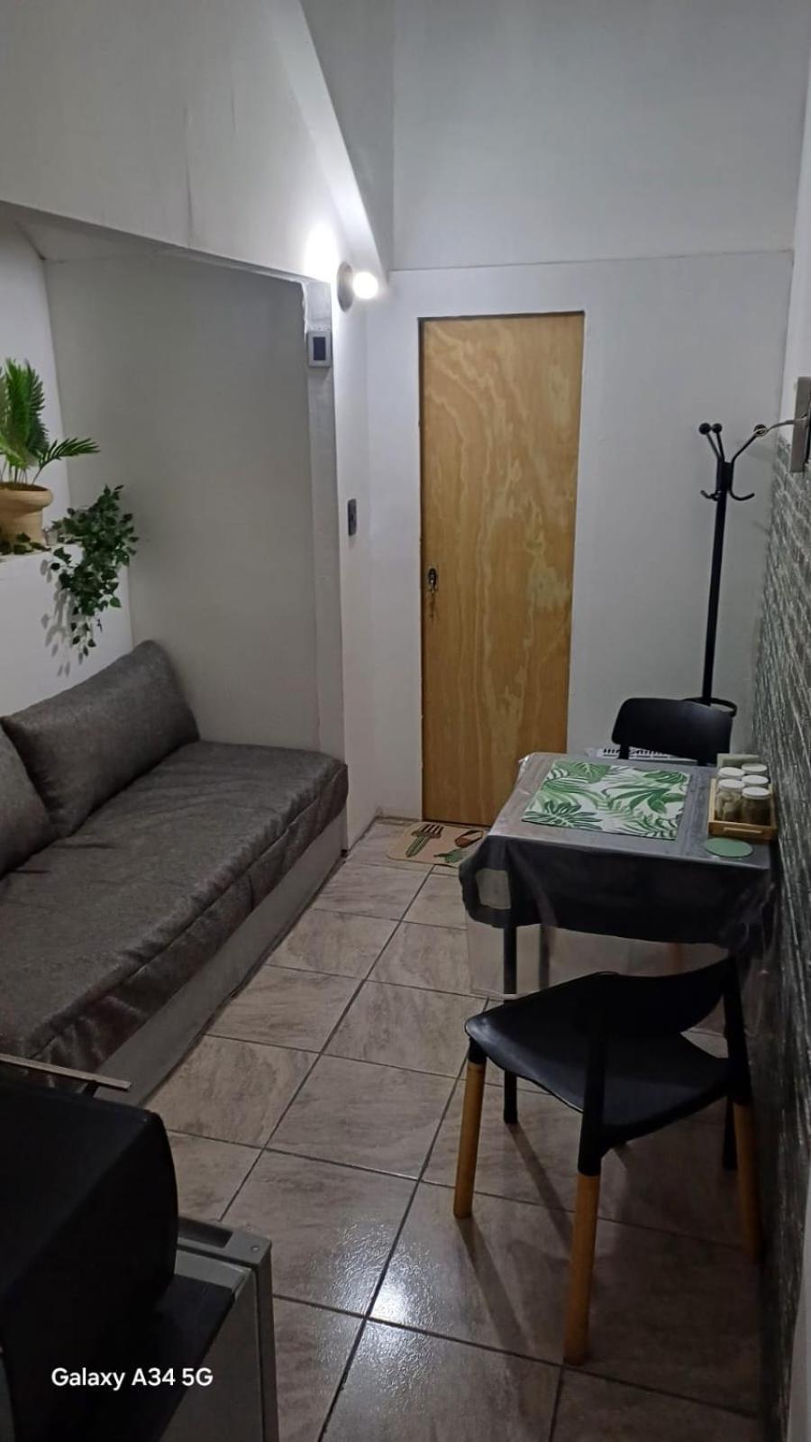 Estudio Crespo * Ciudad Autónoma de Buenos Aires
