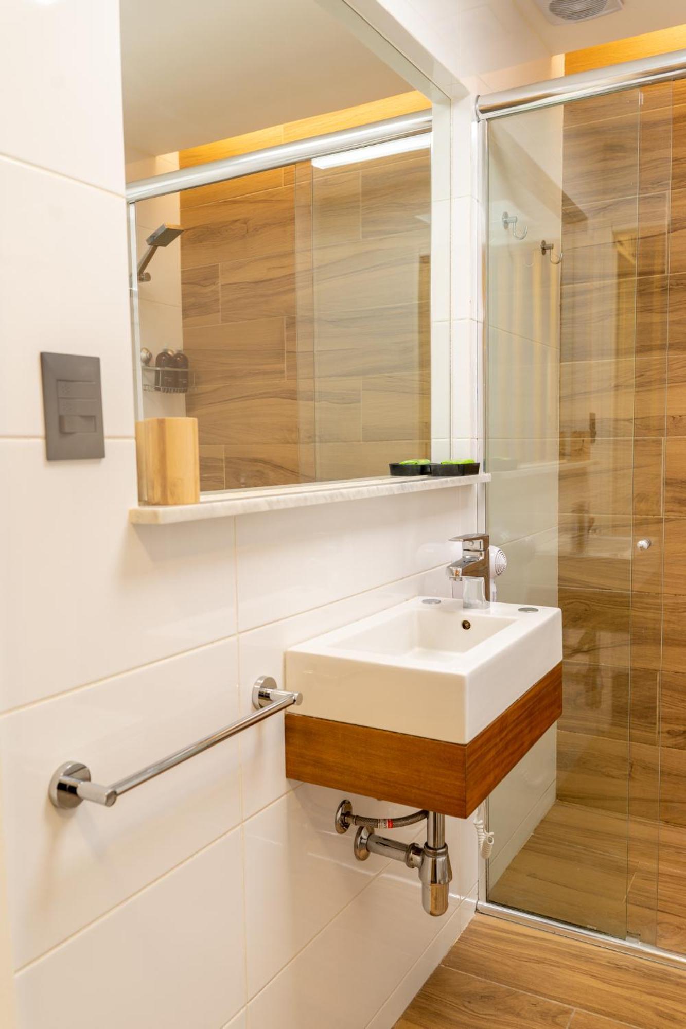 Apartamento Obelisco Ideal Viajes En Grupo Con 2
