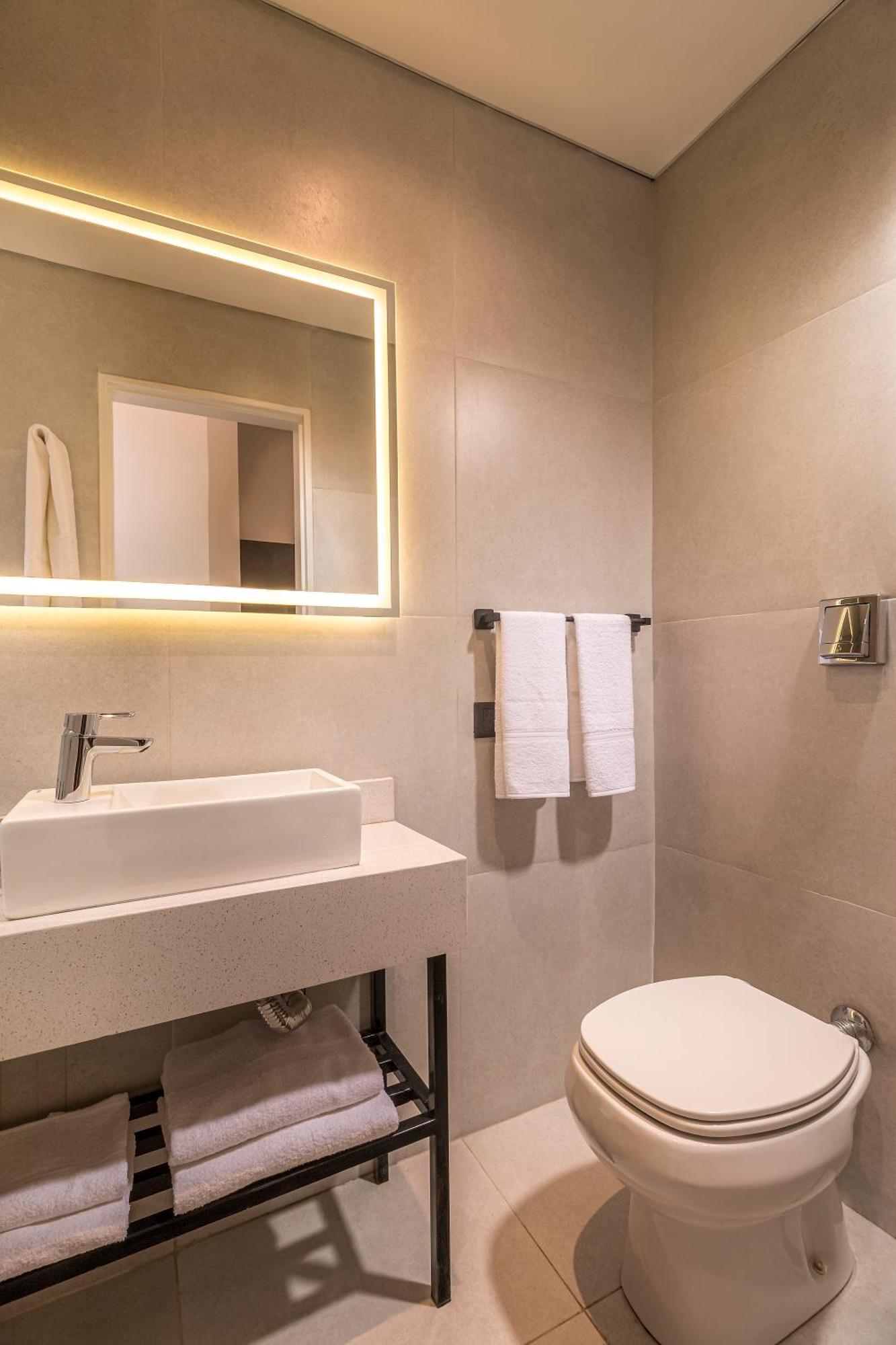 Hotel Up Cordoba 2*