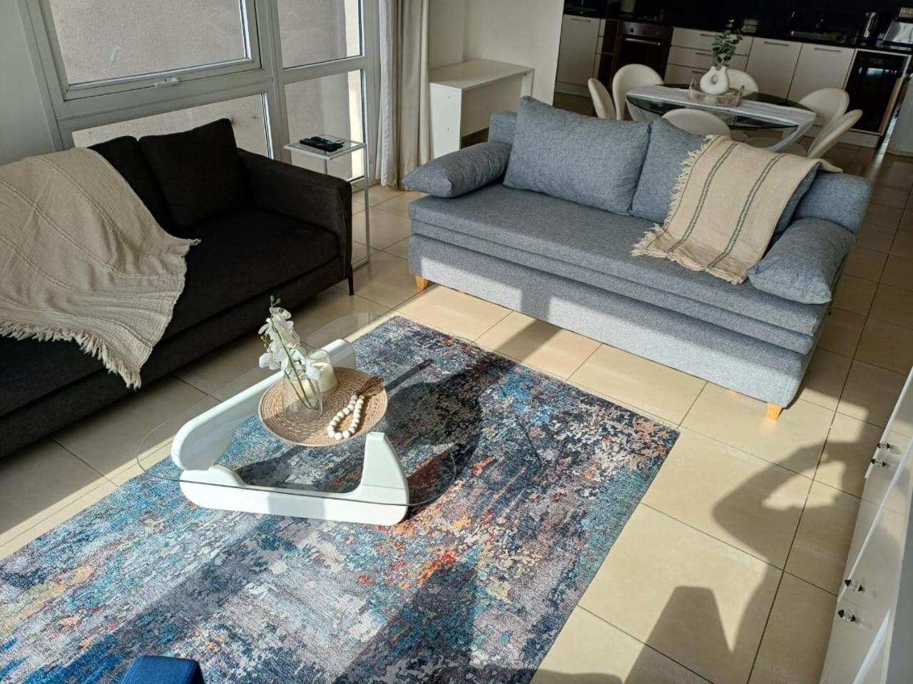 , Departamento Bahia Grande Nordelta, Tigre , Balcon Y Vista A La Bahia * Buenos Aires