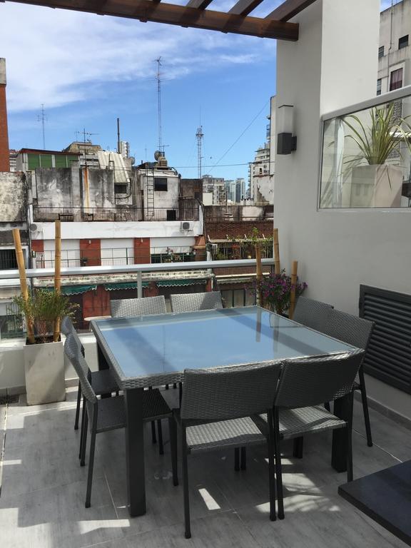 Departamento En El Centro De Recoleta Con Pileta, Parrilla, Gym Y Laundry *