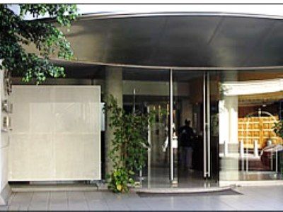 Cristal Palace Ciudad Autónoma de Buenos Aires