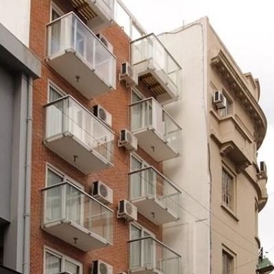 San Telmo Flats 4* Buenos Aires