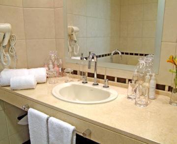 Casa Las Canitas Hotel 4*