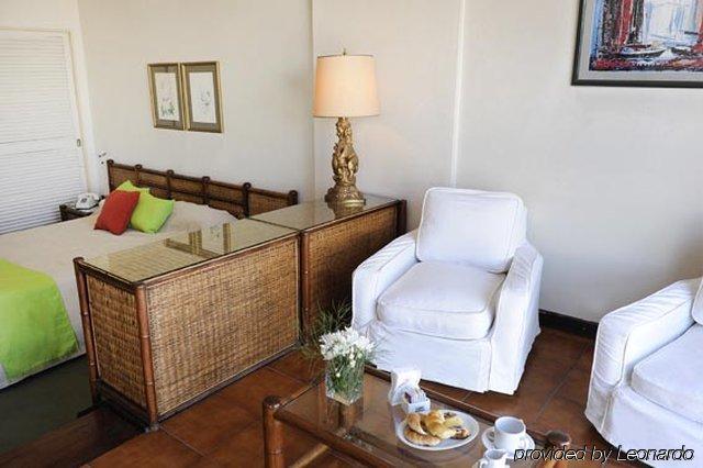 Apartment Edificio Corrientes 1856 Buenos Aires