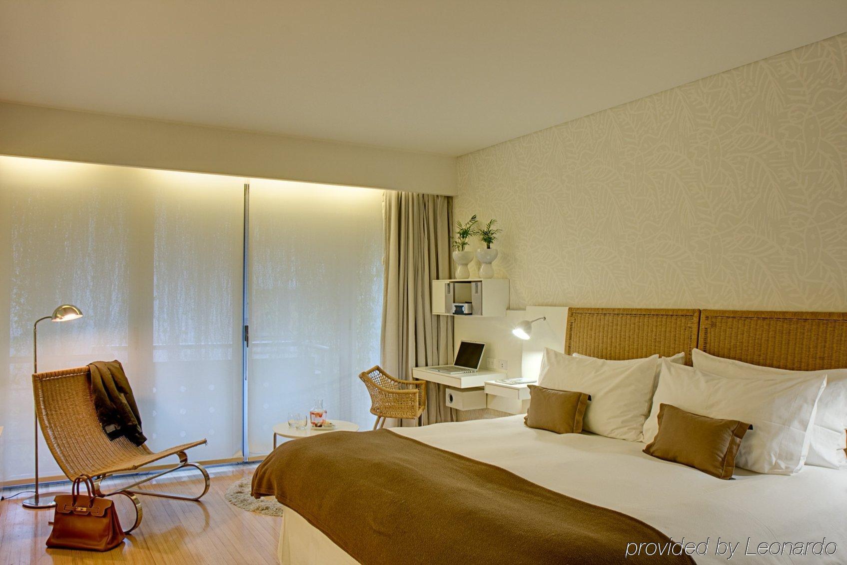 Casacalma 4*