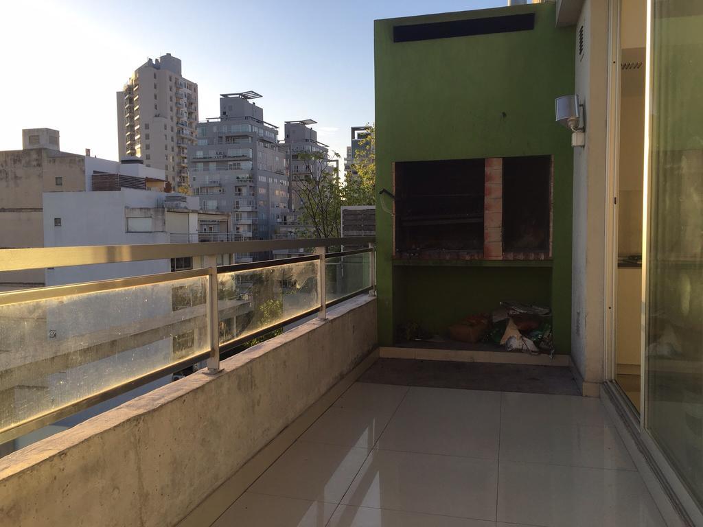 Apartment Paraguay Vintage *