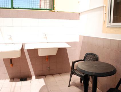 Odeon Hotel