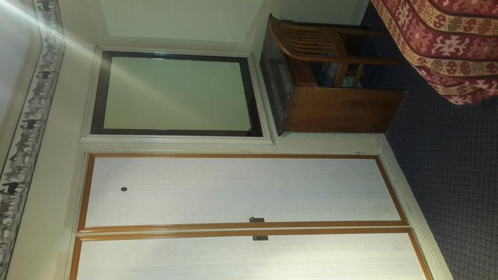 Diplomat Hotel 2*