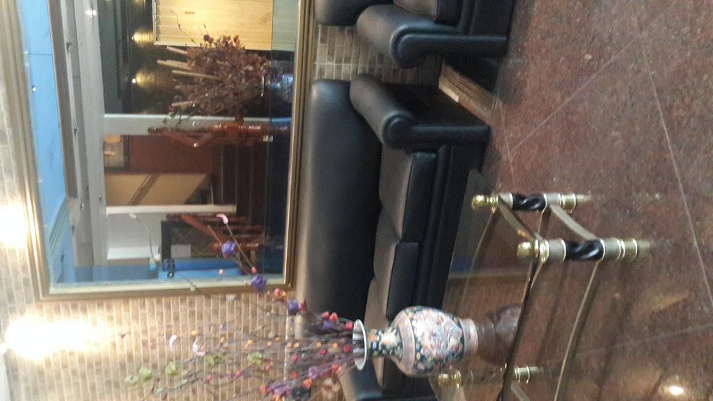 Diplomat Hotel Buenos Aires