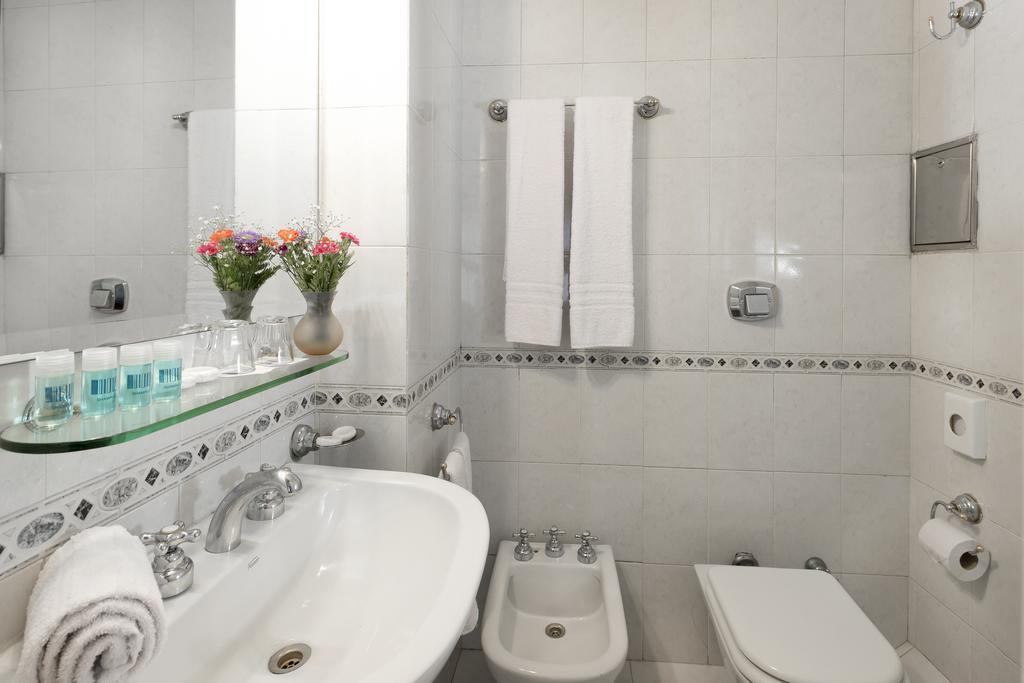 Concorde Hotel 3*