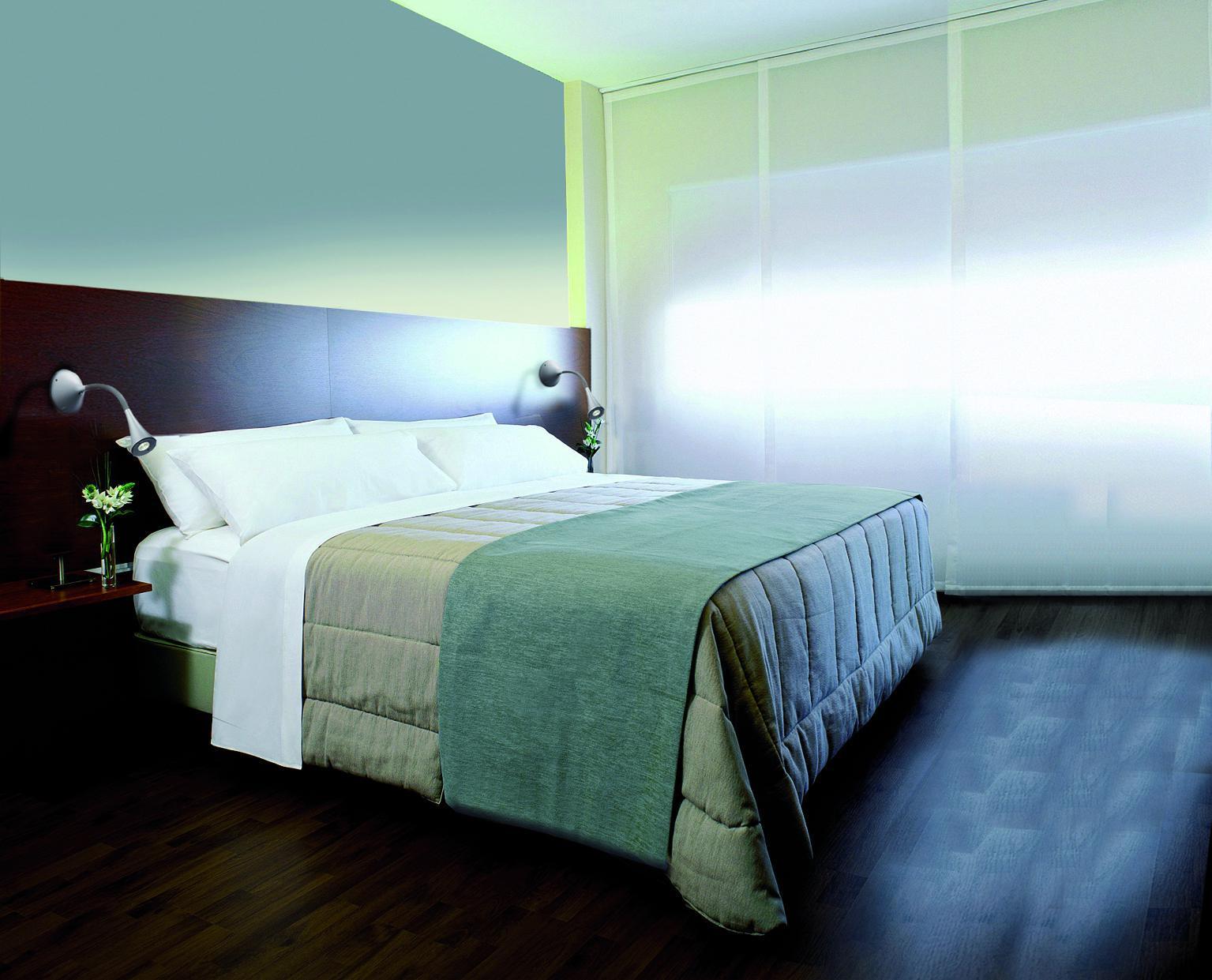 Hotel Rochester M