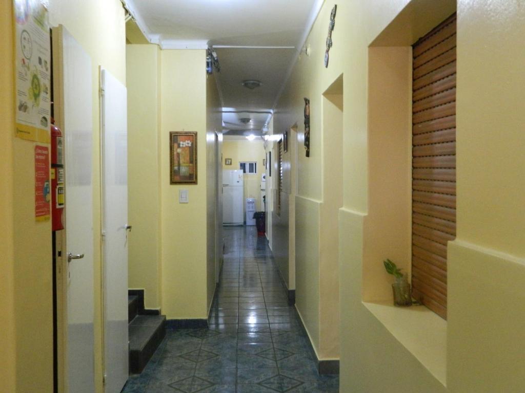 Cevallos