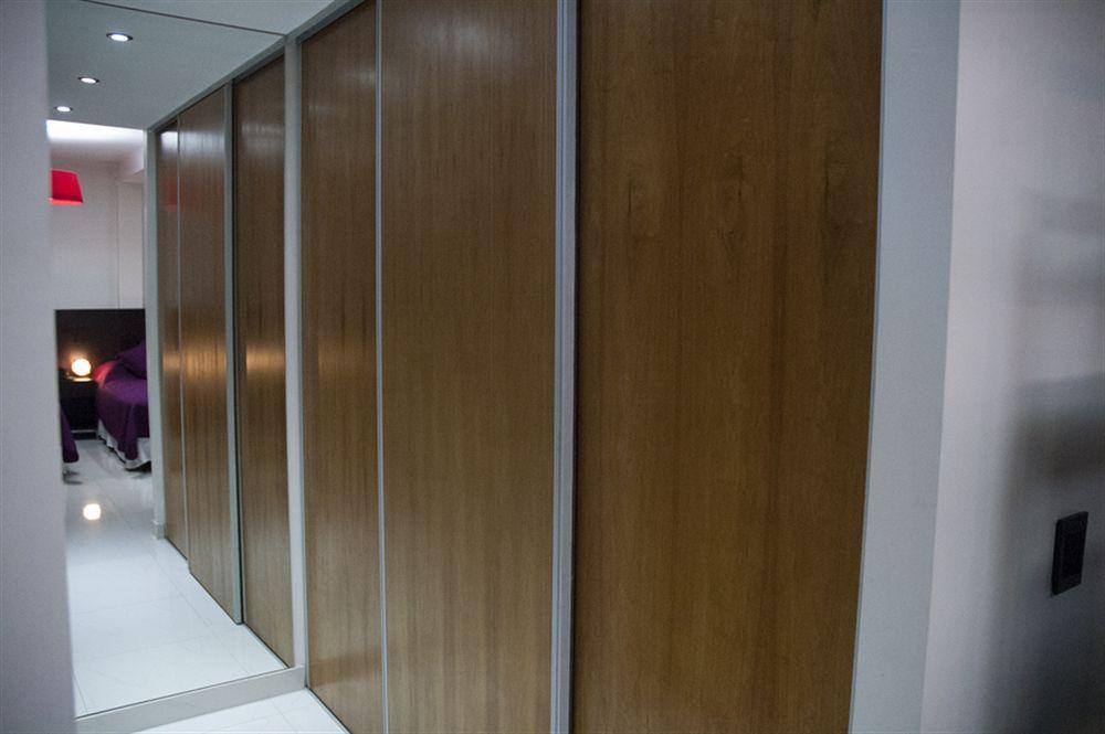 Soho Luxury Apartment *