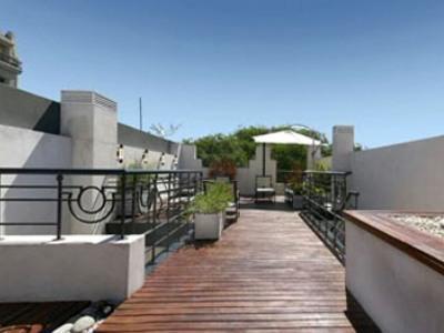 Hotel Telmho Boutique 3*