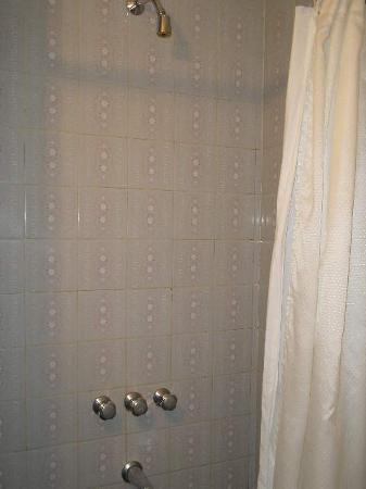Victory Hotel 3*