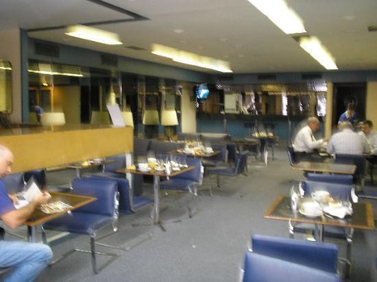 Victory 3* Buenos Aires