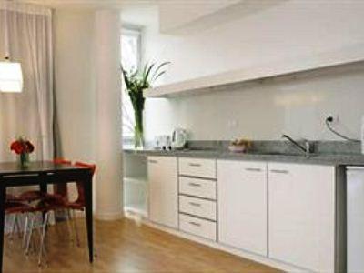 Hotel Forcadell Libertador