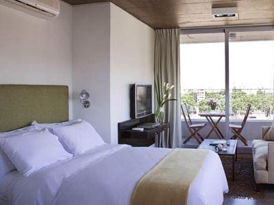 Apartment Hollywood 2 *