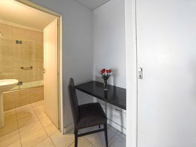 Piccaluga 3* Buenos Aires