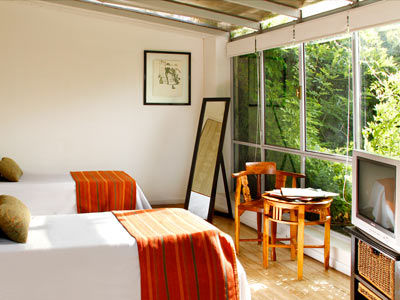 Jam Boutique Hotel 3*