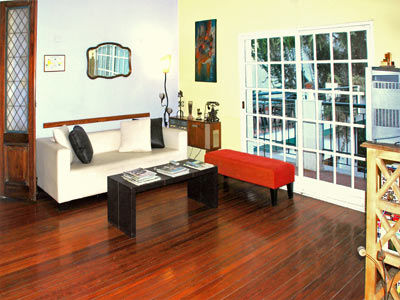 Caseron Porteno Casa de hóspedes 2*