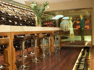 Hotel Mansion Vitraux Boutique (adults Only)