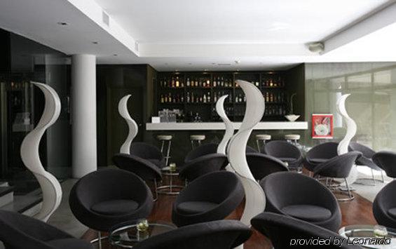Hotel Be Trimos Buenos Aires