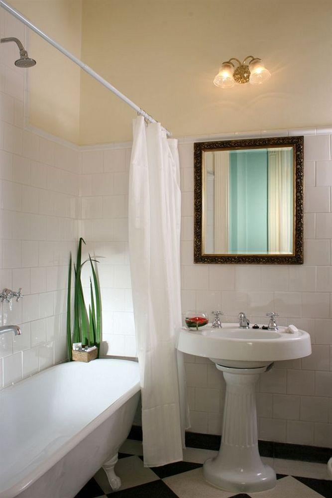 Hotel Rooneys Boutique Buenos Aires