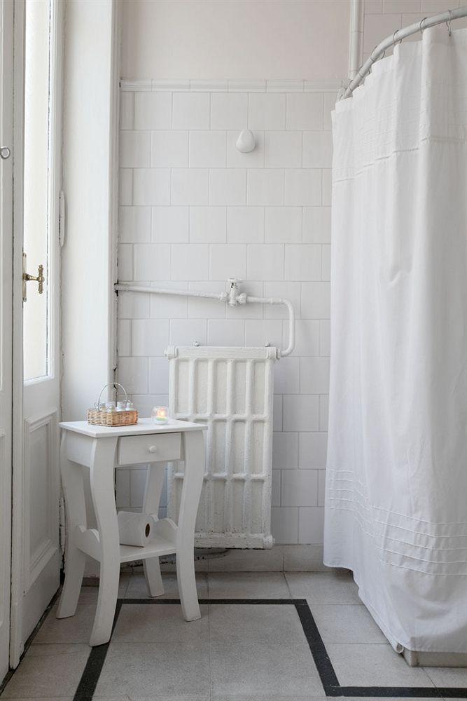 Rooneys Boutique Hotel Buenos Aires