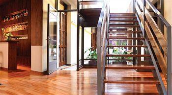 Babel Boutique 3* Buenos Aires