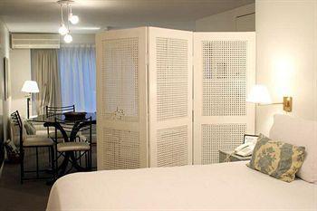 Rent In Apartment