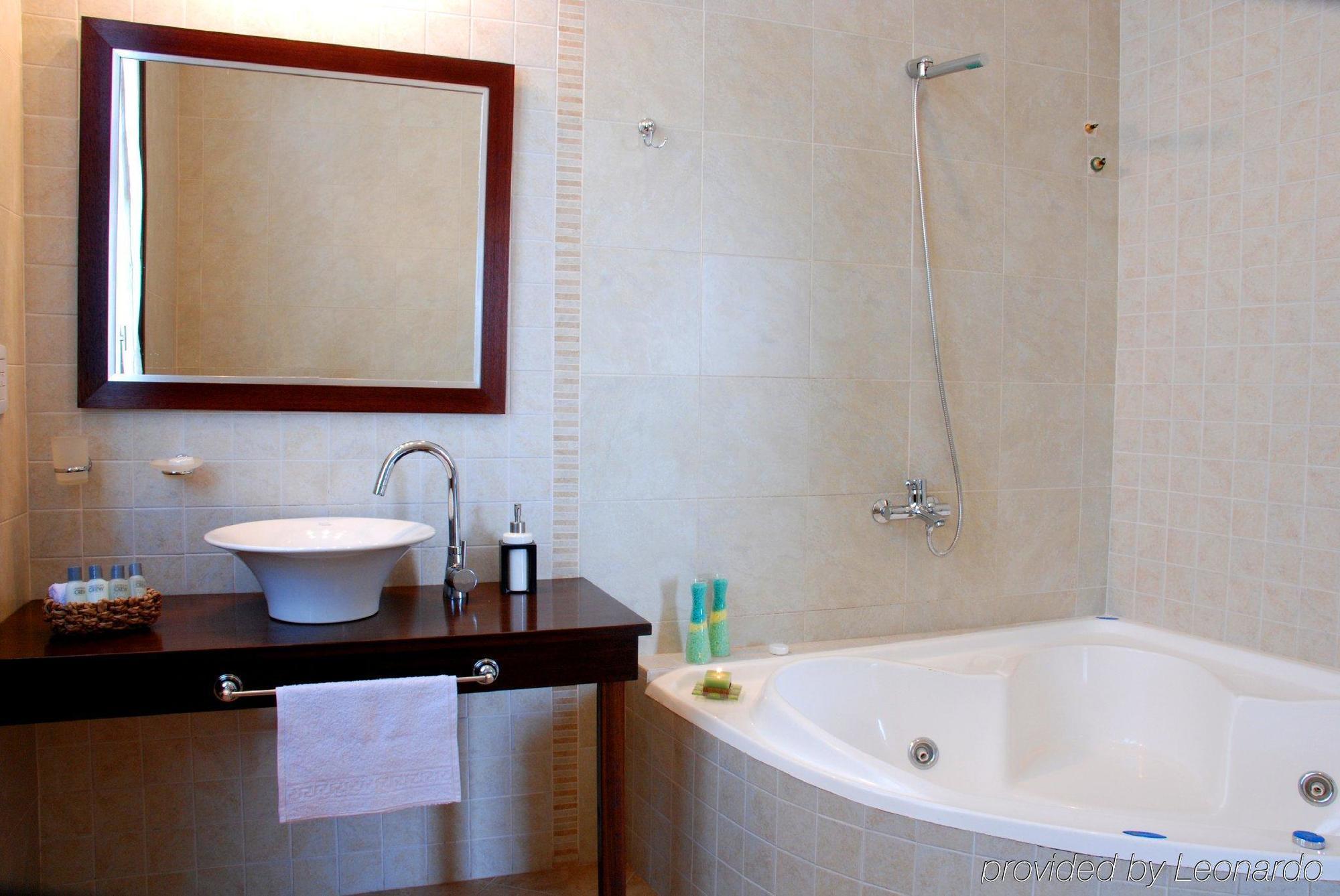 Hotel Palermo Soho Loft