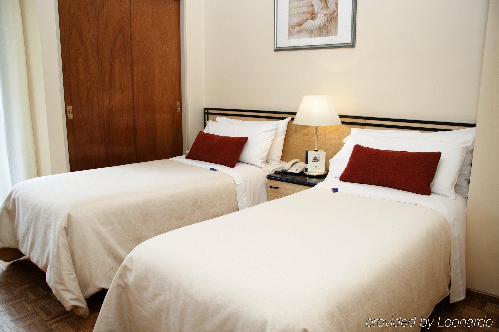 Cristoforo Colombo 4*