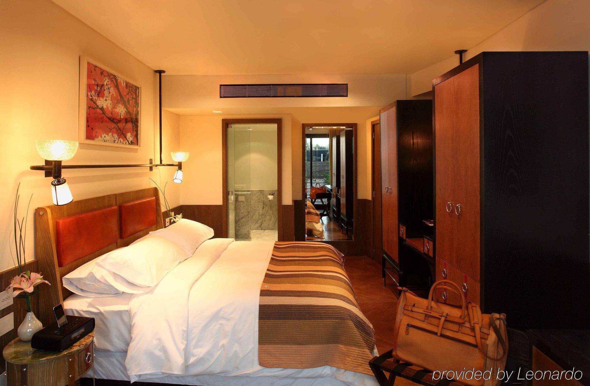 Palermitano By Dot Boutique Hotel