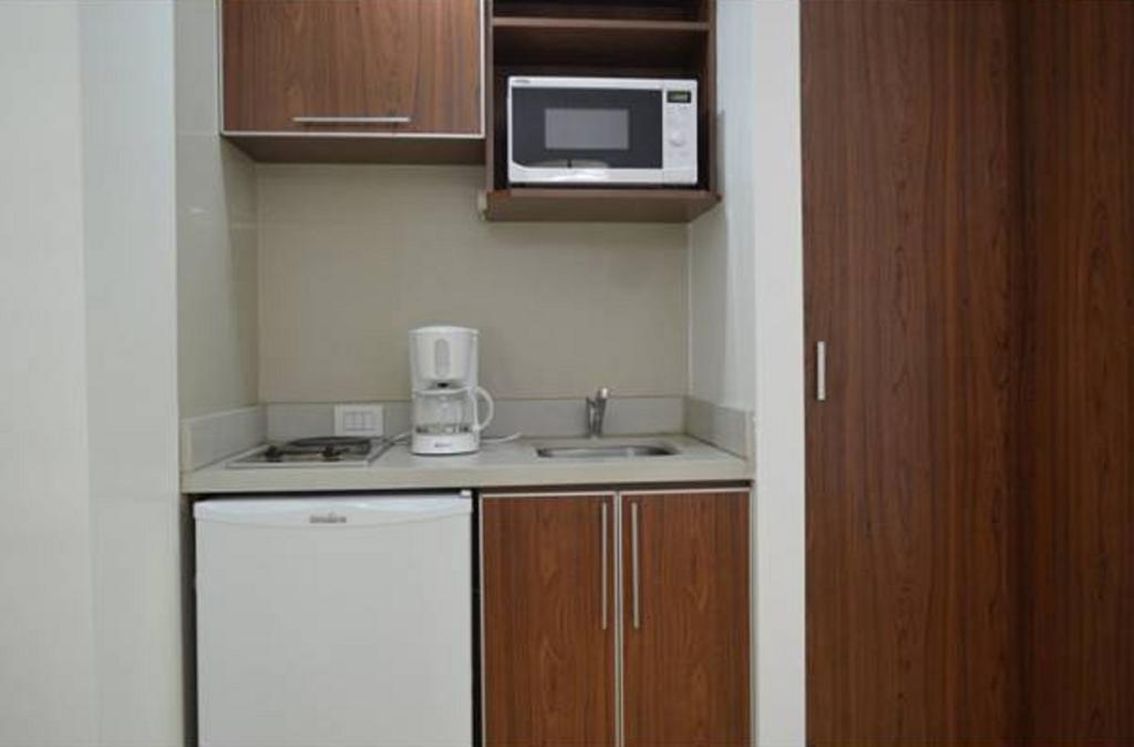 Apartment Casa Ivana 2