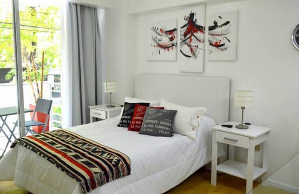 Casa Ivana 2 Apartment