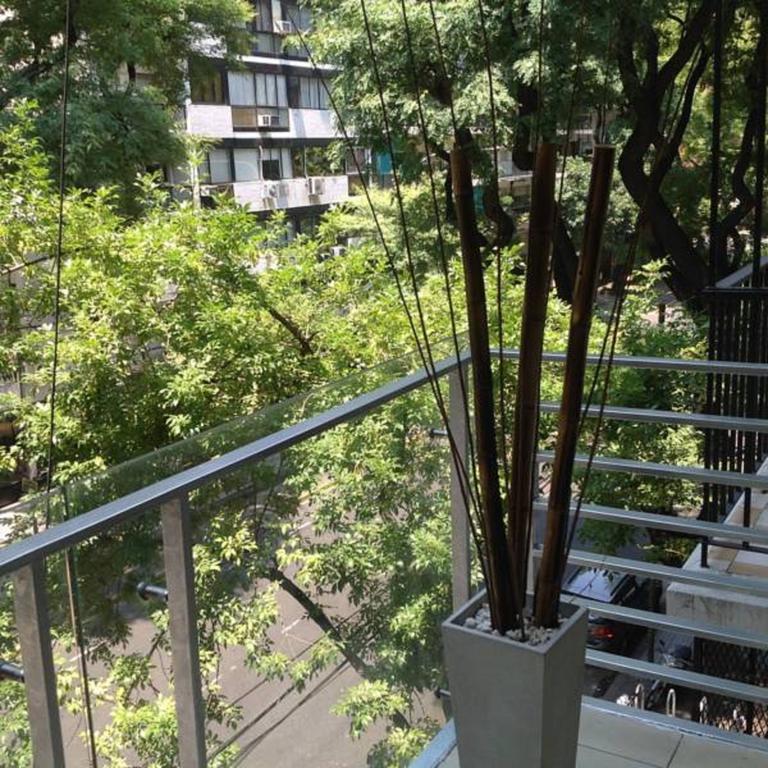 Apartamento Casa Ivana 1 *