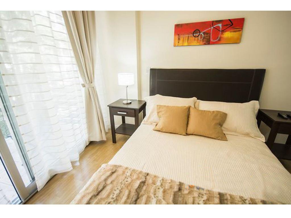Casa Ivana 1 *
