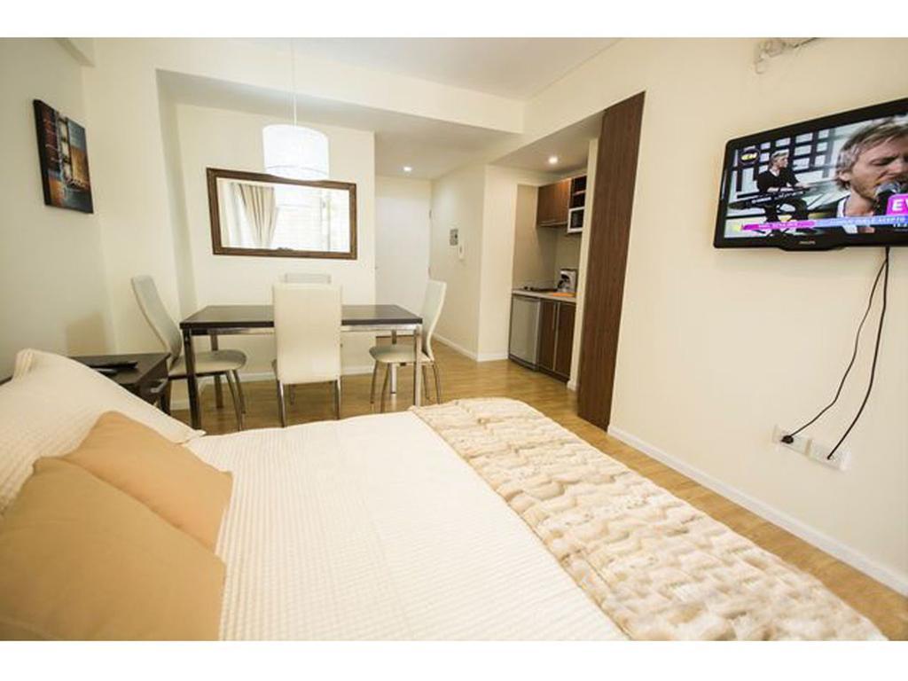 Casa Ivana 1 Apartamento *